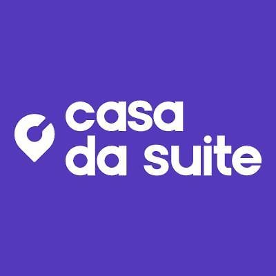 Casa Da Suite Eleganza Milan Luaran gambar