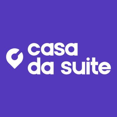 Casa Da Suite Eleganza Milan Luaran gambar